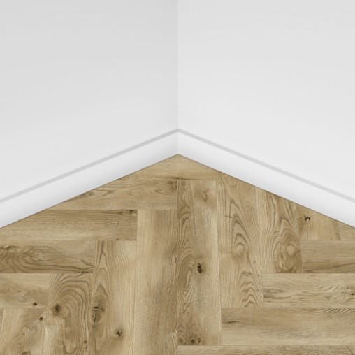 Ламінат Classen Ville 4V Herringbone Дуб Перельо | 63269