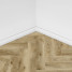 Ламінат Classen Ville 4V Herringbone Дуб Перельо | 63269