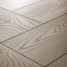 Ламінат Classen Ville 4V Herringbone Дуб Перельо | 63269