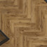 Ламінат Classen Ville 4V Herringbone Дуб Таррагона | 63270