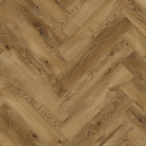 Ламінат Classen Ville 4V Herringbone Дуб Таррагона | 63270