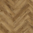 Ламінат Classen Ville 4V Herringbone Дуб Таррагона | 63270