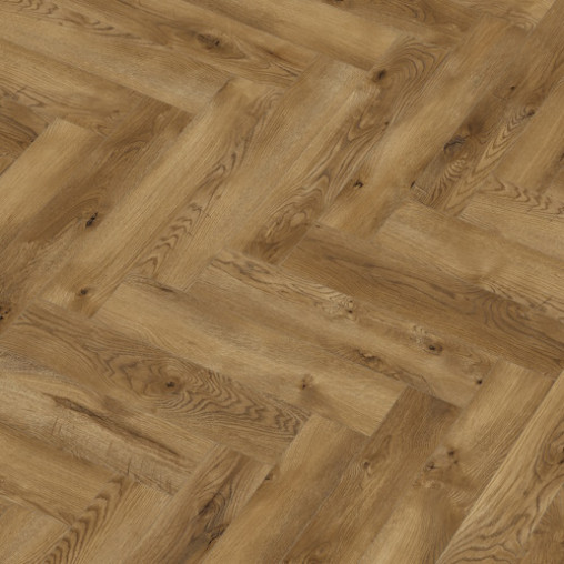 Ламінат Classen Ville 4V Herringbone Дуб Таррагона | 63270