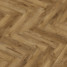 Ламінат Classen Ville 4V Herringbone Дуб Таррагона | 63270