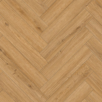 Ламінат Classen Ville 4V Herringbone Дуб Прадес | 63271 Ламінат Classen Ville 4V Herringbone Дуб Прадес | 63271