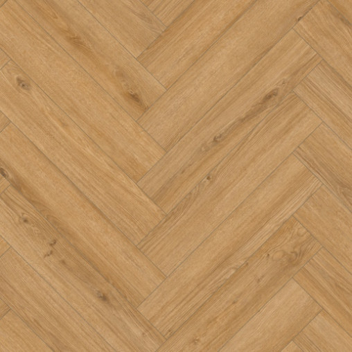 Ламінат Classen Ville 4V Herringbone Дуб Прадес | 63271