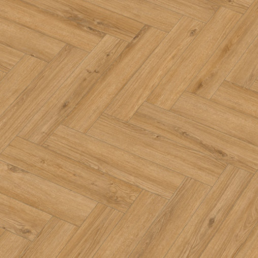 Ламінат Classen Ville 4V Herringbone Дуб Прадес | 63271