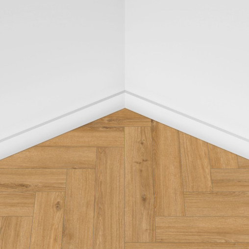 Ламінат Classen Ville 4V Herringbone Дуб Прадес | 63271