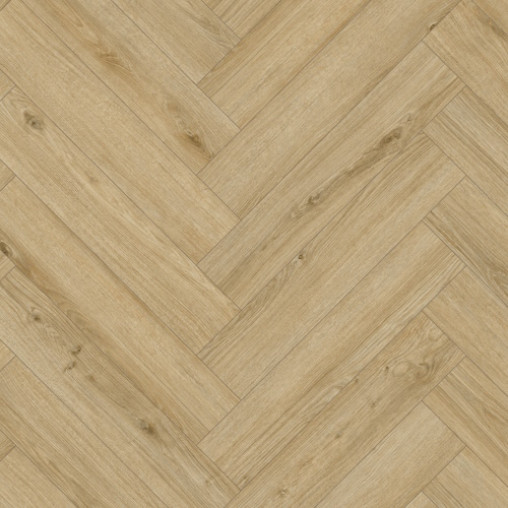 Ламінат Classen Ville 4V Herringbone Дуб Юнеда | 63272