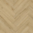 Ламінат Classen Ville 4V Herringbone Дуб Юнеда | 63272