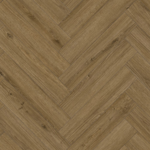 Ламінат Classen Ville 4V Herringbone Дуб Асуара | 63274