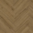 Ламінат Classen Ville 4V Herringbone Дуб Асуара | 63274