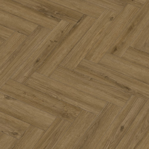 Ламінат Classen Ville 4V Herringbone Дуб Асуара | 63274