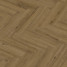 Ламінат Classen Ville 4V Herringbone Дуб Асуара | 63274