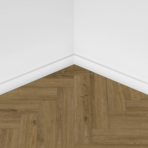 Ламінат Classen Ville 4V Herringbone Дуб Асуара | 63274