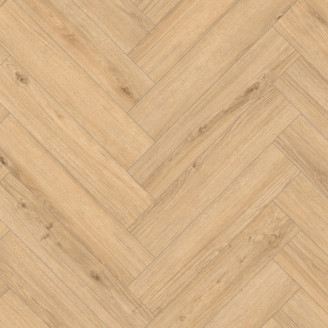 Ламінат Classen Ville 4V Herringbone Дуб Цетина | 63276 Ламінат Classen Ville 4V Herringbone Дуб Цетина | 63276