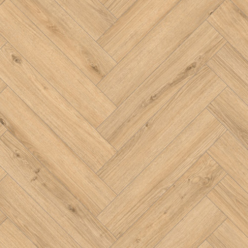 Ламинат Classen Ville 4V Herringbone Дуб Цетина | 63276 Ламинат Classen Ville 4V Herringbone Дуб Цетина | 63276