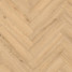 Ламинат Classen Ville 4V Herringbone Дуб Цетина | 63276 Ламинат Classen Ville 4V Herringbone Дуб Цетина | 63276