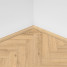 Ламинат Classen Ville 4V Herringbone Дуб Цетина | 63276 Ламинат Classen Ville 4V Herringbone Дуб Цетина | 63276