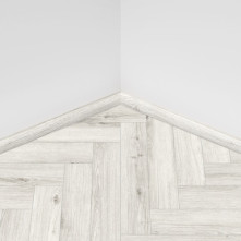 Ламінат Classen Ville 4V Herringbone Дуб Карасена | 63278 Ламінат Classen Ville 4V Herringbone Дуб Карасена | 63278