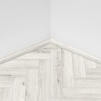 Ламінат Classen Ville 4V Herringbone Дуб Карасена | 63278 Ламінат Classen Ville 4V Herringbone Дуб Карасена | 63278