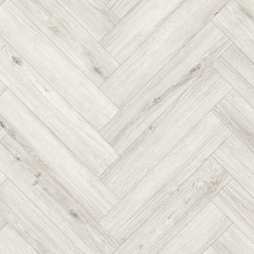 Ламінат Classen Ville 4V Herringbone Дуб Карасена | 63278