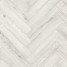 Ламінат Classen Ville 4V Herringbone Дуб Карасена | 63278