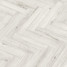 Ламінат Classen Ville 4V Herringbone Дуб Карасена | 63278