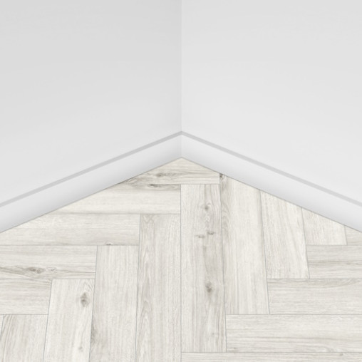 Ламінат Classen Ville 4V Herringbone Дуб Карасена | 63278