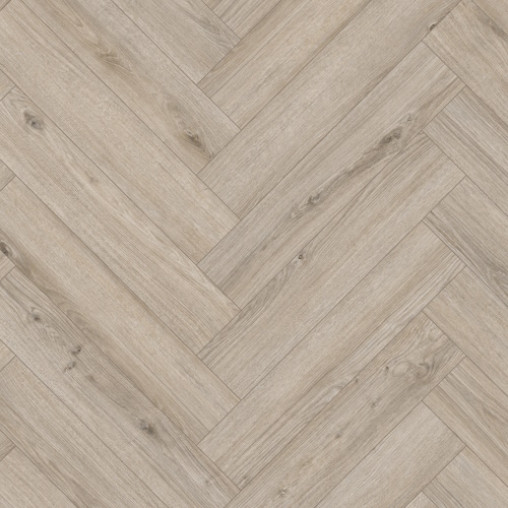 Ламінат Classen Ville 4V Herringbone Дуб Монастеріо | 63279
