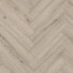 Ламінат Classen Ville 4V Herringbone Дуб Монастеріо | 63279