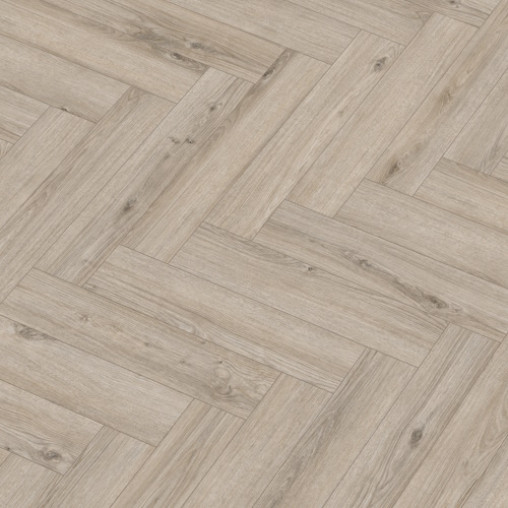 Ламінат Classen Ville 4V Herringbone Дуб Монастеріо | 63279