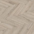 Ламінат Classen Ville 4V Herringbone Дуб Монастеріо | 63279