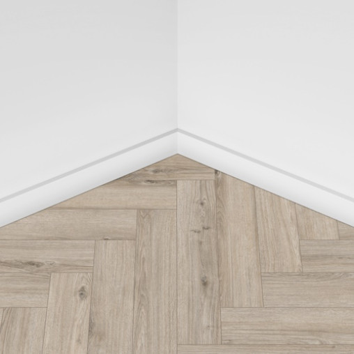Ламінат Classen Ville 4V Herringbone Дуб Монастеріо | 63279