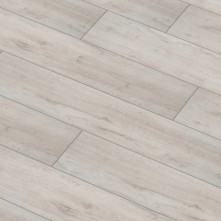 Ламінат Classen Casa Style WR Дуб Ванторе | 63646