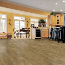 Вінілова плитка пвх Grabo Domino Acoustic Tully