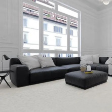 Ламінат AGT Spark Світло-сірий | PRK704