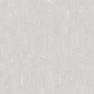 Ламинат AGT Spark Светло-серый | PRK704