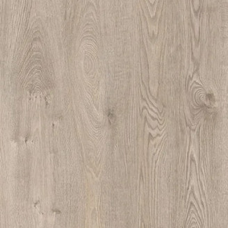 Ламінат AGT Effect Ellegance Тібет | PRK902 Ламінат AGT Effect Ellegance Тібет | PRK902