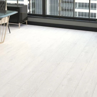 Ламінат AGT Effect Ellegance Альпи | PRK904 Ламінат AGT Effect Ellegance Альпи | PRK904