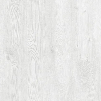 Ламінат AGT Effect Ellegance Альпи | PRK904 Ламінат AGT Effect Ellegance Альпи | PRK904