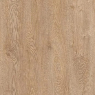 Ламінат AGT Effect Ellegance Урал | PRK907 Ламінат AGT Effect Ellegance Урал | PRK907