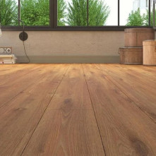 Ламінат AGT Effect Ellegance Алтай | PRK908 Ламінат AGT Effect Ellegance Алтай | PRK908