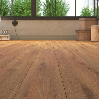 Ламінат AGT Effect Ellegance Алтай | PRK908 Ламінат AGT Effect Ellegance Алтай | PRK908