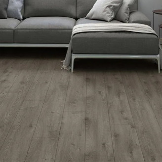 Ламинат AGT Нирвана | PRK910 | 12мм