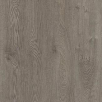 Ламинат AGT Нирвана | PRK910 | 12мм