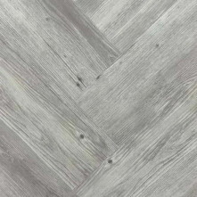 Виниловая плитка пвх ADO Floor Fortika Herringbone Aero | 4213