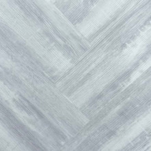 Вінілова плитка пвх ADO Floor Fortika Herringbone Aperta | 2010 Вінілова плитка пвх ADO Floor Fortika Herringbone Aperta | 2010