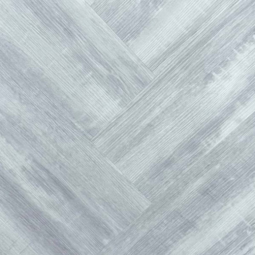Вінілова плитка пвх ADO Floor Fortika Herringbone Aperta | 2010