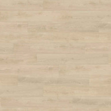 Виниловая плитка пвх HARO Disano SPC Oak Kalmar Creme White | 543632